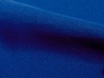 brushed cotton blue chromakey 165g 310cm m1