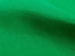 brushed cotton green chromakey 165g 310cm m1