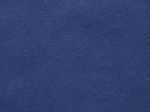 blackout cotton fabric blue 300cm m1