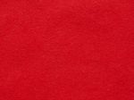 tissu occultant coton rouge 300cm m1