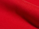 blackout cotton fabric red 300cm m1