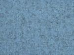 tissu laine shetland 1,50m m1