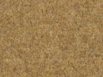 tissu laine shetland 1,50m m1