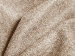 tissu laine shetland 1,50m m1