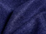 shetland wool fabric 1.50 m m1