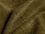 shetland wool fabric 1.50 m m1