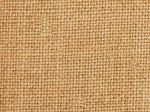 jute fabric 3.20m m1