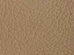 skiny uni faux leather fabric 1.40m m2