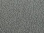 skiny uni faux leather fabric 1.40m m2