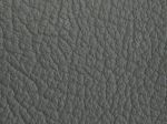 skiny uni faux leather fabric 1.40m m2