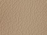 skiny uni faux leather fabric 1.40m m2