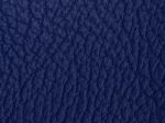 skiny uni faux leather fabric 1.40m m2