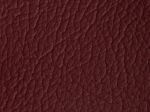 skiny uni faux leather fabric 1.40m m2