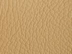 skiny uni faux leather fabric 1.40m m2