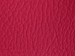 skiny uni faux leather fabric 1.40m m2