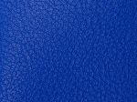 skiny uni faux leather fabric 1.40m m2