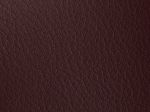 skiny uni faux leather fabric 1.40m m2