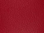 skiny uni faux leather fabric 1.40m m2