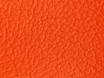 skiny uni faux leather fabric 1.40m m2