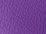 skiny uni faux leather fabric 1.40m m2