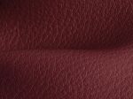 skiny uni faux leather fabric 1.40m m2