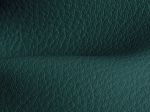 skiny uni faux leather fabric 1.40m m2