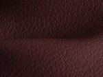 skiny uni faux leather fabric 1.40m m2