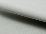 flame retardant cotton fabric biarritz 200g 320cm b1