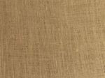 jute fabric 210g 130cm non-flame-retardan