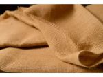 jute fabric 210g 130cm non-flame-retardan