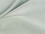 lycra fabric velastic light gray 1.5m b-s2d0