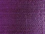 shiny fabric 95g 308cm bs1-d0