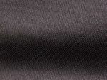 Silky blackout 150cm m1