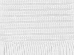 white noodle string curtain 300cm x 300cm b1