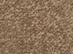 saxony plain velvet fabric carpet tiles 50cm x 50cm bfl‑s1