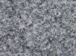 medium carpet tile 1m x 1m bfl-s1