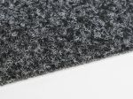 dalle moquette medium 1m x 1m bfl-s1