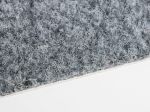 medium carpet tile 1m x 1m bfl-s1