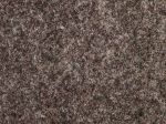 giant tile 2m x 1m bfl-s1