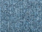 robust carpet 2m bfl-s1