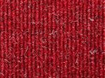 robust carpet 2m bfl-s1