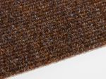 robust carpet 2m bfl-s1