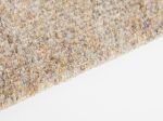 robust carpet 2m bfl-s1