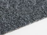 robust carpet 2m bfl-s1