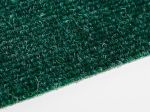 robust carpet 2m bfl-s1