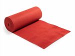 construction site protection carpet 1.01m x 60ml