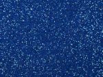 sparkle carpet 2m bfl‑s1