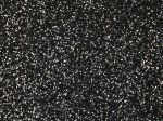 sparkle carpet 2m bfl‑s1