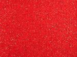 sparkle carpet 2m bfl‑s1