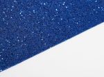 sparkle carpet 2m bfl‑s1